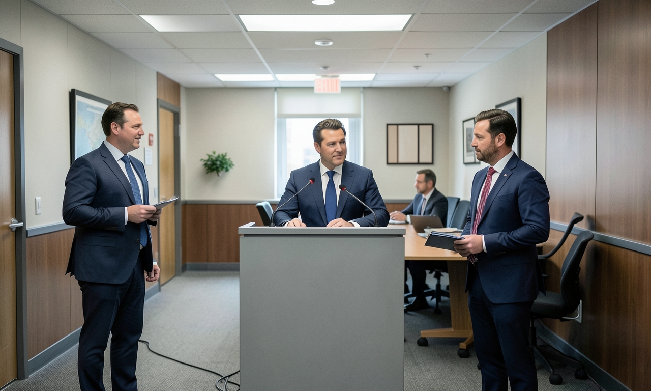 @elonmusk Also the Shit has different shades ;  @elonmusk in the #EpsteinFiles what you're doing next to them !? Did you had fun on the #Epstein parties !? pic.x.com/nU4jLWo6wn